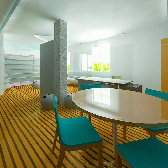 Gincana Beneficiente Casa Carvalho