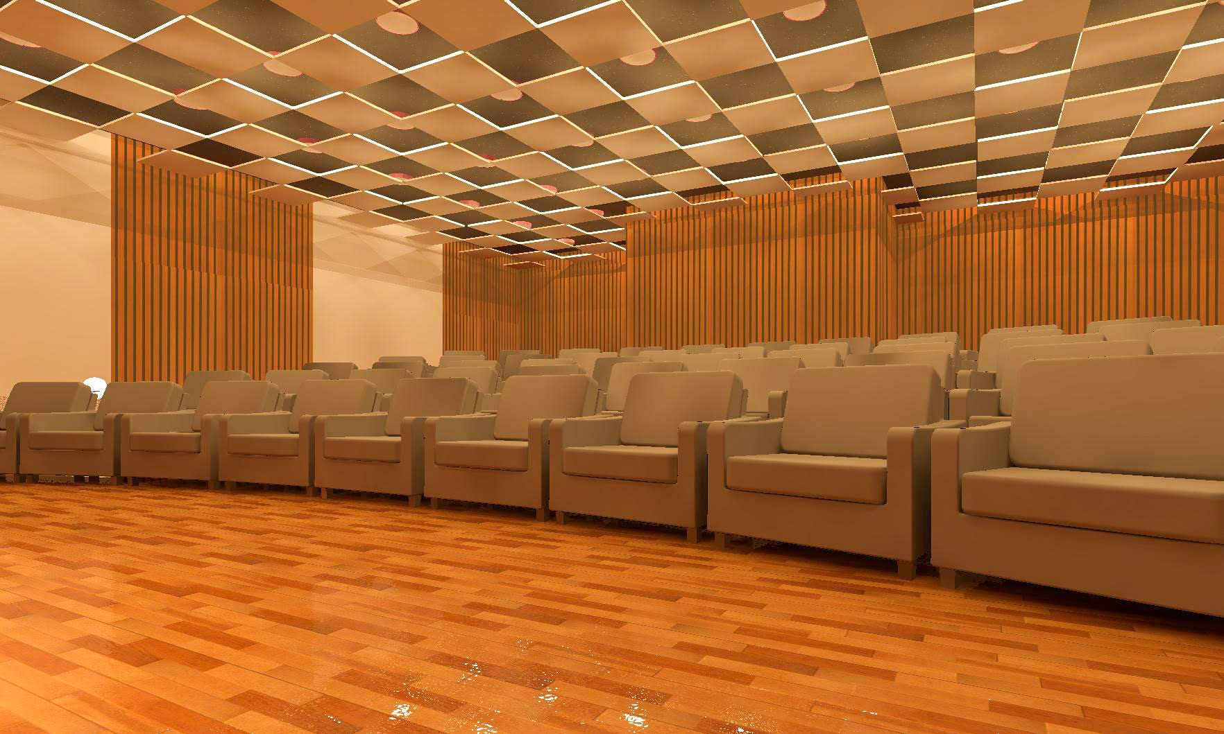 Clique para ver mais!