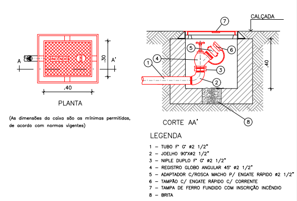 Clique para ver mais