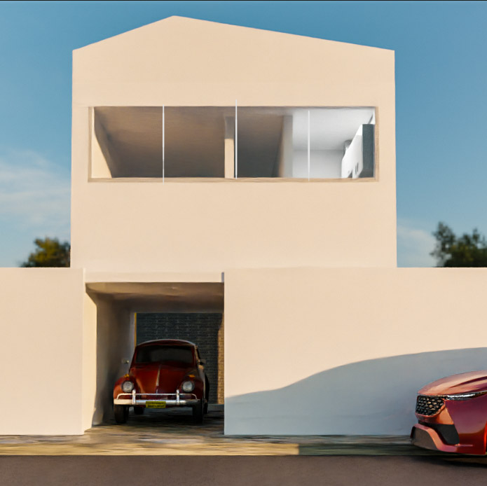 Clique para ver mais!