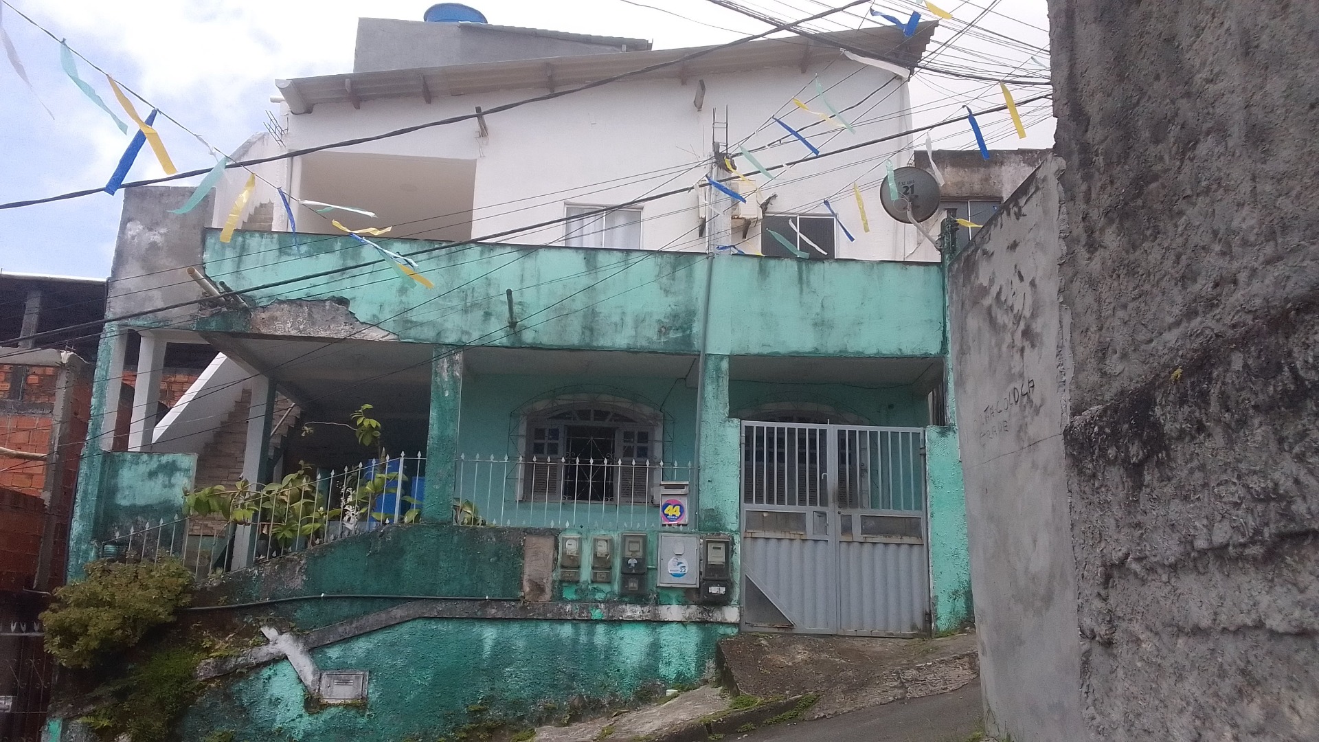 Clique para ver mais!