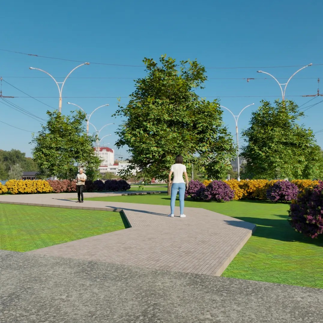 Clique para ver mais